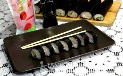 ízlés szerint