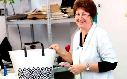 nevetés