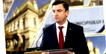 дијаспората