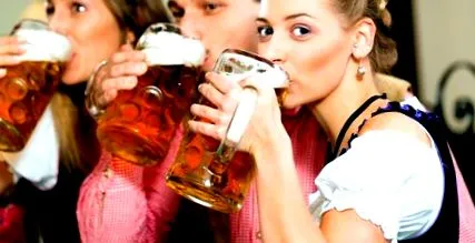 alkoholmentes kalóriát