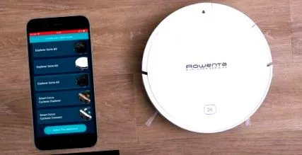 rowenta rr7267rw