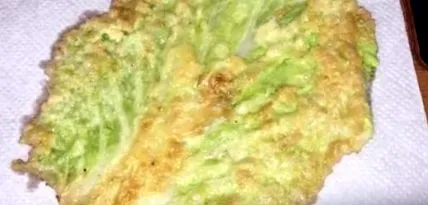 pekingi tekercs