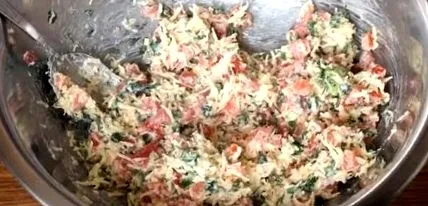 káposztát pekingi