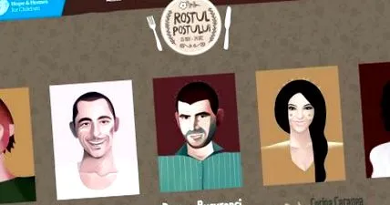 исто