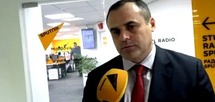 kötött oroszország