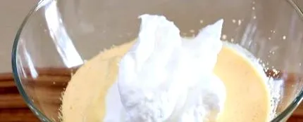 alulról felfelé irányuló