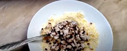 tekercsek