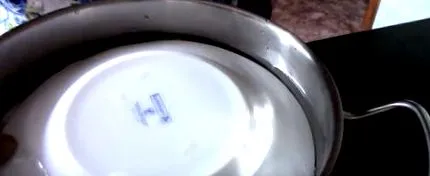 csirketekercs