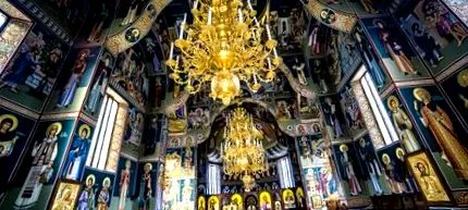 християнської віри