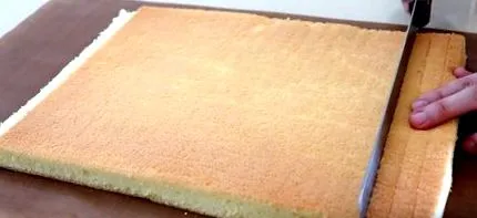 alulról felfelé