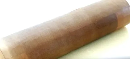 adja hozzá