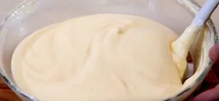 adja hozzá