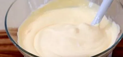 alulról felfelé