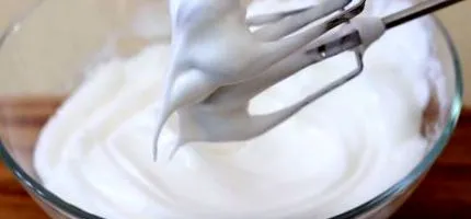 alulról felfelé