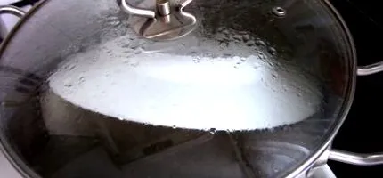 csirketekercs