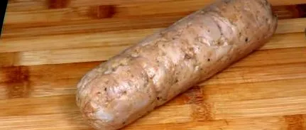 dospelých deti