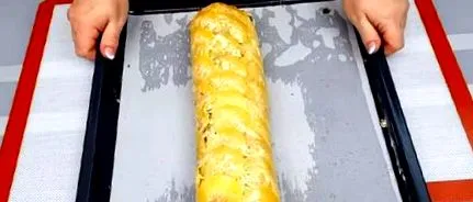 tekercs