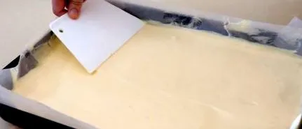 tekercs