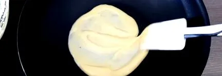 gofrisütő