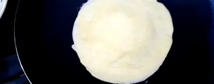 gofritekercs