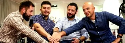 atlanti-óceánon