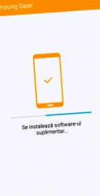 класичен