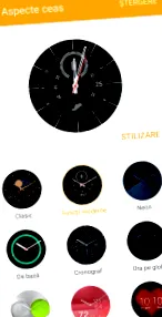 gear
