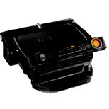 tefal
