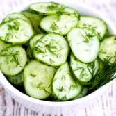kukorica