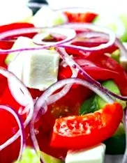 сіль перець