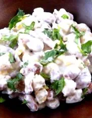 столові ложки