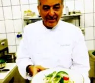 narancs