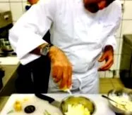 narancs