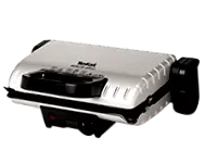 tefal