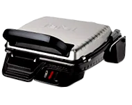 tefal