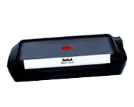 tefal