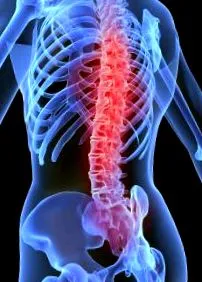 osteoarthritis kezeléséről