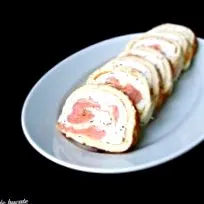 csicseriborsó