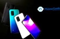 phonegeeks