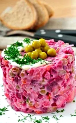 csirkemellel majonézzel