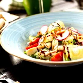 feta sajt