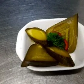 kuracý