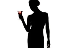 alcoorexia alcoorexia