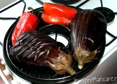 saláta