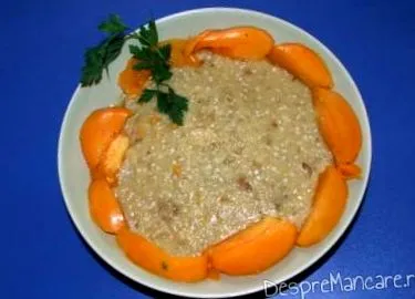 saláta