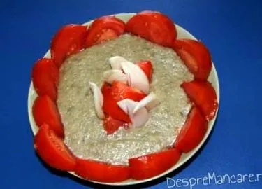 főtt