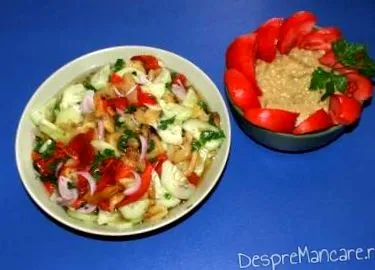 padlizsán