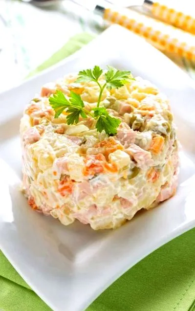 recept