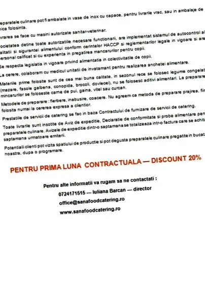 iskola után