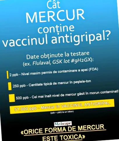 származik származik